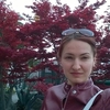 iana, 30, г.Тренто iana, 30, г.Тренто