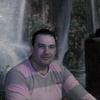 Алексей, 31, г.Константиновск Алексей, 31, г.Константиновск