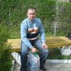 Reks, 45, г.Нововолынск Reks, 45, г.Нововолынск