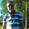 Стас, 27, г.Красновишерск Стас, 27, г.Красновишерск