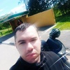 Андрей, 28, г.Мядель Андрей, 28, г.Мядель