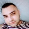 Коля, 22, г.Трускавец Коля, 22, г.Трускавец