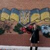 Ирина, 32, г.Овруч Ирина, 32, г.Овруч