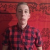 Саша Свищук, 20, г.Хмельницкий Саша Свищук, 20, г.Хмельницкий