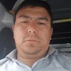 Bahtiyor Kipchakow, 40, г.Наманган Bahtiyor Kipchakow, 40, г.Наманган