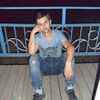 dato, 31, г.Рустави dato, 31, г.Рустави