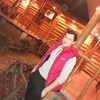 Арсен, 26, г.Когалым (Тюменская обл.) Арсен, 26, г.Когалым (Тюменская обл.)