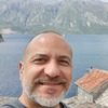 Tomhagen, 42, г.Измир Tomhagen, 42, г.Измир