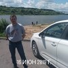 Сергей, 35, г.Наро-Фоминск Сергей, 35, г.Наро-Фоминск