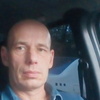 Алексей, 48, г.Нижний Новгород Алексей, 48, г.Нижний Новгород