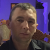 Виктор, 30, г.Тобольск Виктор, 30, г.Тобольск