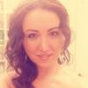 Екатерина, 38, г.Дюссельдорф Екатерина, 38, г.Дюссельдорф