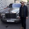 саня, 33, г.Могилёв саня, 33, г.Могилёв