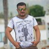 osman, 30, г.Анталья osman, 30, г.Анталья