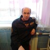 Юрий Кузнецов, 43, г.Тулун Юрий Кузнецов, 43, г.Тулун