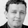 Fedor Kulach, 26, г.Рамат-Ган Fedor Kulach, 26, г.Рамат-Ган