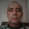 Игорь, 49, г.Сковородино Игорь, 49, г.Сковородино