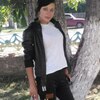Аня, 25, г.Одесса Аня, 25, г.Одесса