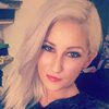 catina, 29, г.Колумбус catina, 29, г.Колумбус