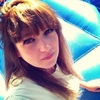 Оксана Боченкова, 32, г.Переславль-Залесский Оксана Боченкова, 32, г.Переславль-Залесский