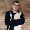 Роман, 41, г.Кореновск Роман, 41, г.Кореновск