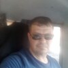 Максим, 45, г.Невельск Максим, 45, г.Невельск
