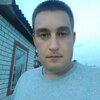 Александр, 27, г.Бутурлиновка Александр, 27, г.Бутурлиновка