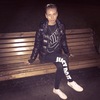 Лелик, 28, г.Энгельс Лелик, 28, г.Энгельс