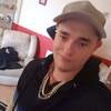 andrew Cosgrove, 19, г.Камден Таун andrew Cosgrove, 19, г.Камден Таун