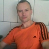 Петр, 41, г.Абинск Петр, 41, г.Абинск