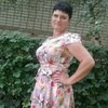 Светлана, 43, г.Херсон Светлана, 43, г.Херсон
