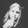 Наталья, 19, г.Одесса Наталья, 19, г.Одесса