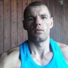 Серго, 34, г.Радужный (Ханты-Мансийский АО) Серго, 34, г.Радужный (Ханты-Мансийский АО)