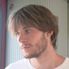 Matteo, 24, г.Турин Matteo, 24, г.Турин