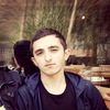 Арм, 20, г.Ереван Арм, 20, г.Ереван