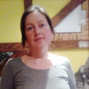 Даша, 39, г.Косов Даша, 39, г.Косов
