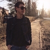 Максим, 31, г.Балахна Максим, 31, г.Балахна