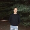Алексей Семенов, 25, г.Конаково Алексей Семенов, 25, г.Конаково