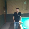 зохид, 27, г.Александров зохид, 27, г.Александров