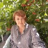 Елена, 53, г.Новочеркасск Елена, 53, г.Новочеркасск