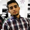 Бор, 20, г.Новосибирск Бор, 20, г.Новосибирск