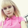 Диана, 18, г.Орша Диана, 18, г.Орша