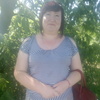 Анна, 36, г.Алчевск Анна, 36, г.Алчевск