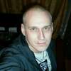 Жека, 32, г.Нягань Жека, 32, г.Нягань
