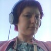 Лена, 21, г.Кировск Лена, 21, г.Кировск