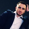 Константин, 25, г.Орел Константин, 25, г.Орел