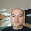ULVI, 39, г.Баку ULVI, 39, г.Баку