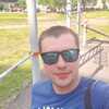 Егор, 23, г.Муром Егор, 23, г.Муром