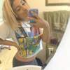 Alyssa, 23, г.Майами-Бич Alyssa, 23, г.Майами-Бич