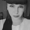 Наталья, 27, г.Челябинск Наталья, 27, г.Челябинск